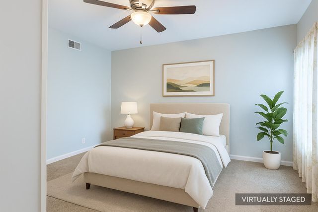 466 Ridgecrest Trail, 136, Redding, CA 96003