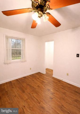 16821 TOW PATH LN, Sharpsburg, MD 21782