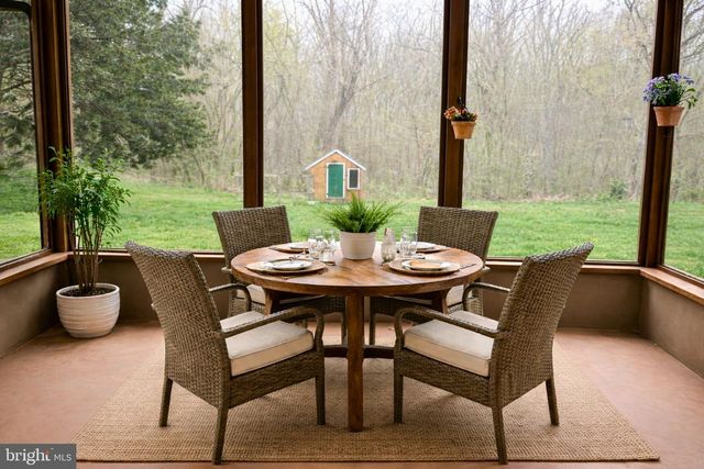 16821 TOW PATH LN, Sharpsburg, MD 21782