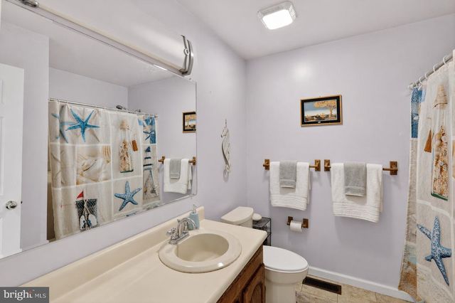 16821 TOW PATH LN, Sharpsburg, MD 21782