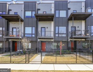1145 Kirkwood Avenue SE 14, Atlanta, GA 30316