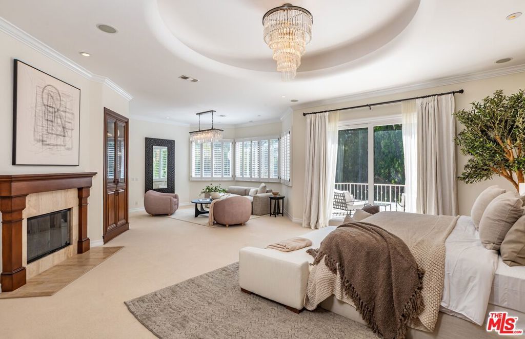 5209 Newcastle Lane, Calabasas, CA 91302 — photo 3