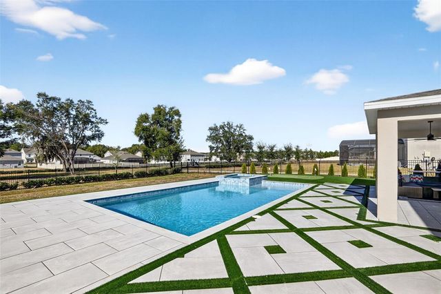 4830 GILDED JEWEL DRIVE, Mount Dora, FL 32757