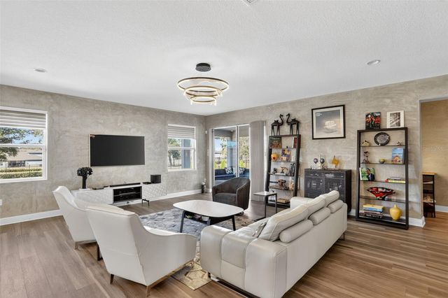 4830 GILDED JEWEL DRIVE, Mount Dora, FL 32757