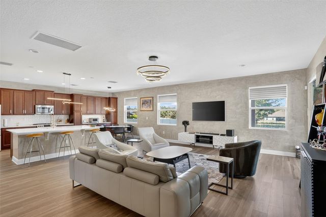 4830 GILDED JEWEL DRIVE, Mount Dora, FL 32757