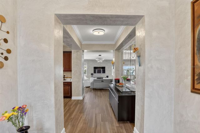 4830 GILDED JEWEL DRIVE, Mount Dora, FL 32757