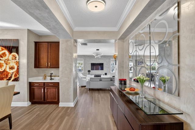 4830 GILDED JEWEL DRIVE, Mount Dora, FL 32757