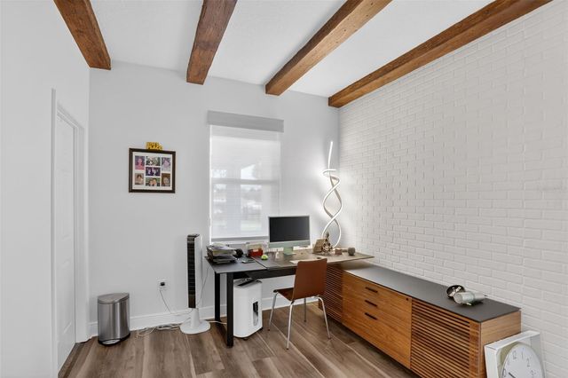 4830 GILDED JEWEL DRIVE, Mount Dora, FL 32757