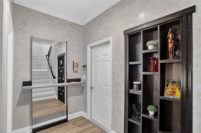 4830 GILDED JEWEL DRIVE, Mount Dora, FL 32757