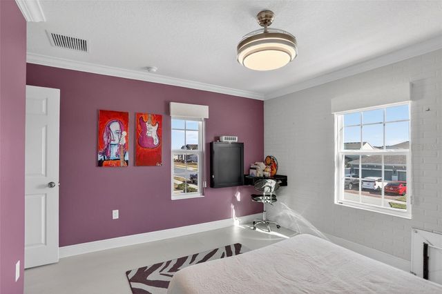 4830 GILDED JEWEL DRIVE, Mount Dora, FL 32757