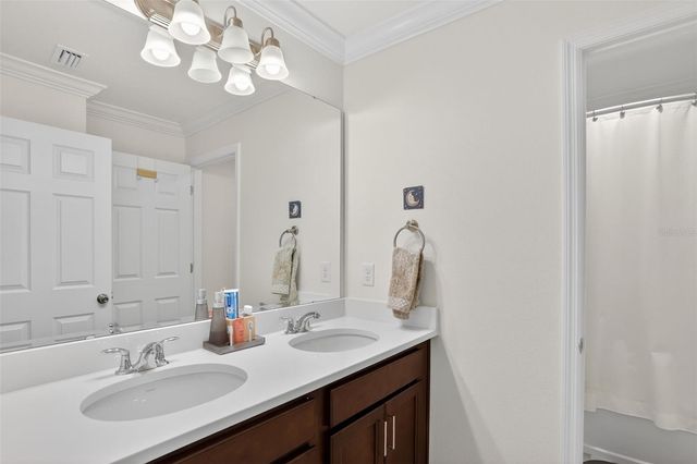 4830 GILDED JEWEL DRIVE, Mount Dora, FL 32757