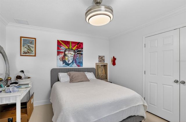 4830 GILDED JEWEL DRIVE, Mount Dora, FL 32757