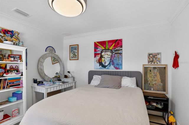 4830 GILDED JEWEL DRIVE, Mount Dora, FL 32757