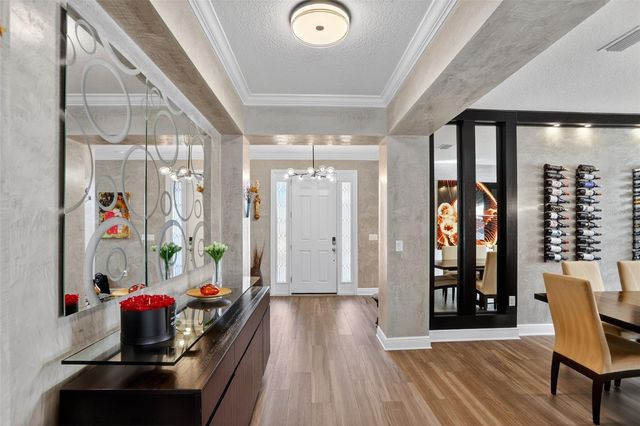 4830 GILDED JEWEL DRIVE, Mount Dora, FL 32757