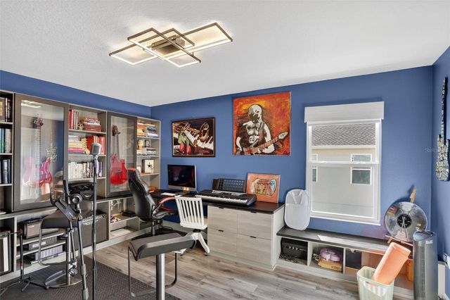 4830 GILDED JEWEL DRIVE, Mount Dora, FL 32757