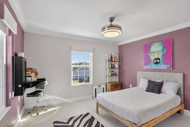 4830 GILDED JEWEL DRIVE, Mount Dora, FL 32757