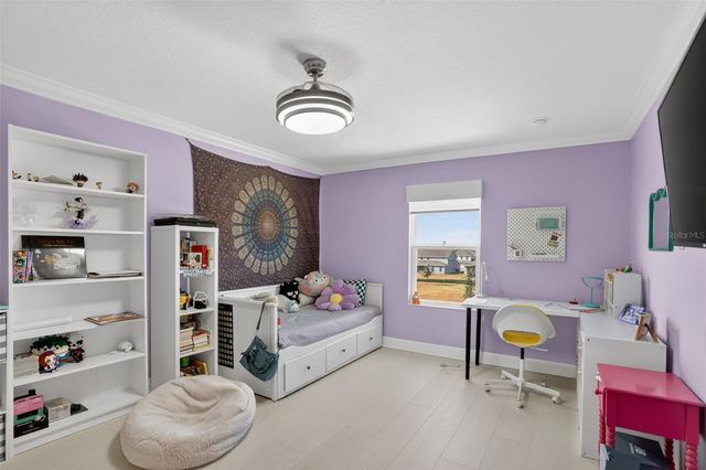 4830 GILDED JEWEL DRIVE, Mount Dora, FL 32757