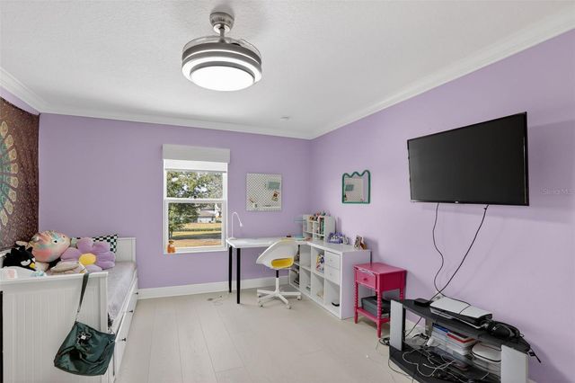 4830 GILDED JEWEL DRIVE, Mount Dora, FL 32757