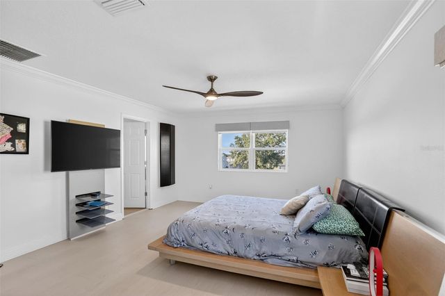 4830 GILDED JEWEL DRIVE, Mount Dora, FL 32757