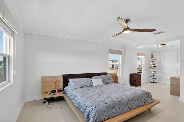 4830 GILDED JEWEL DRIVE, Mount Dora, FL 32757