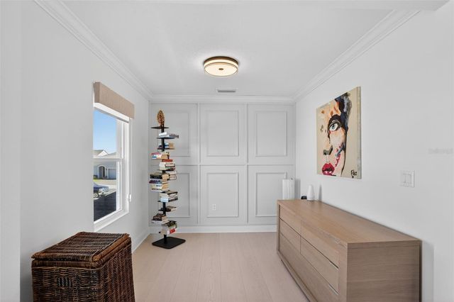 4830 GILDED JEWEL DRIVE, Mount Dora, FL 32757