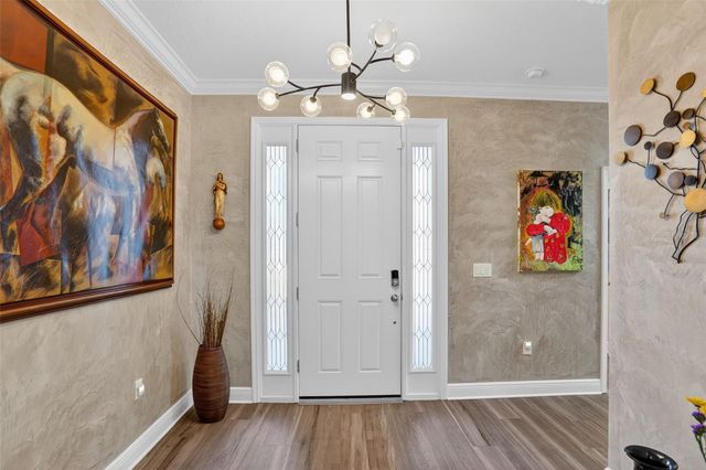 4830 GILDED JEWEL DRIVE, Mount Dora, FL 32757