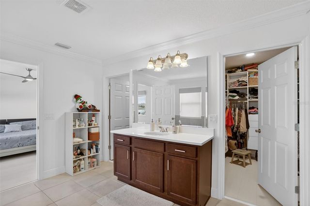 4830 GILDED JEWEL DRIVE, Mount Dora, FL 32757