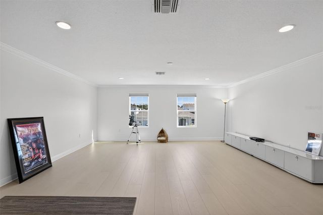 4830 GILDED JEWEL DRIVE, Mount Dora, FL 32757