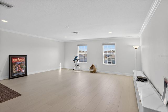 4830 GILDED JEWEL DRIVE, Mount Dora, FL 32757