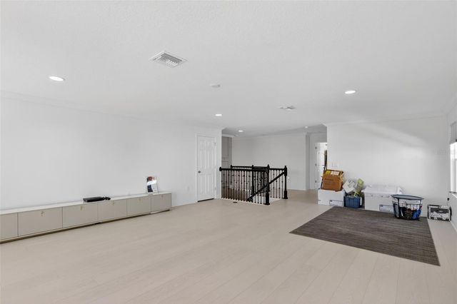 4830 GILDED JEWEL DRIVE, Mount Dora, FL 32757