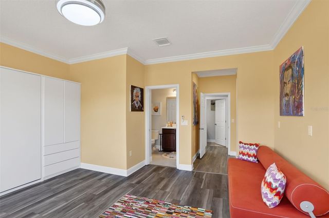 4830 GILDED JEWEL DRIVE, Mount Dora, FL 32757