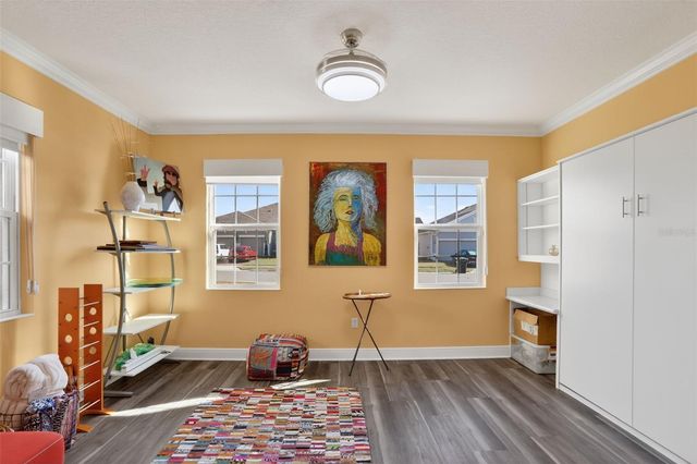 4830 GILDED JEWEL DRIVE, Mount Dora, FL 32757