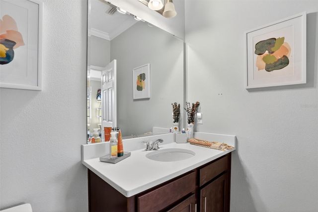 4830 GILDED JEWEL DRIVE, Mount Dora, FL 32757