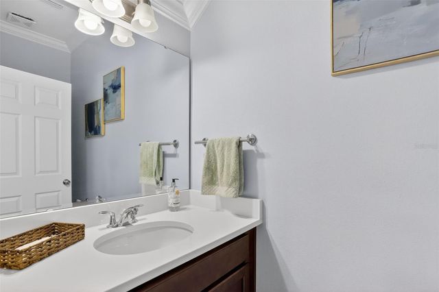 4830 GILDED JEWEL DRIVE, Mount Dora, FL 32757