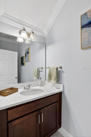 4830 GILDED JEWEL DRIVE, Mount Dora, FL 32757