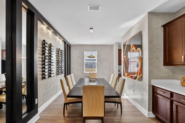 4830 GILDED JEWEL DRIVE, Mount Dora, FL 32757