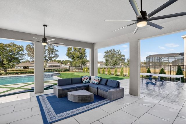 4830 GILDED JEWEL DRIVE, Mount Dora, FL 32757