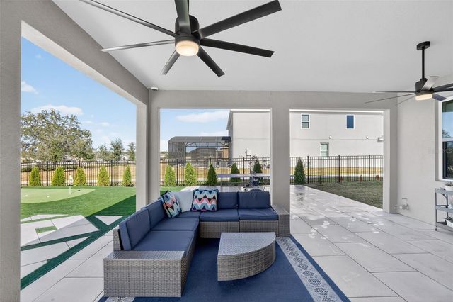 4830 GILDED JEWEL DRIVE, Mount Dora, FL 32757