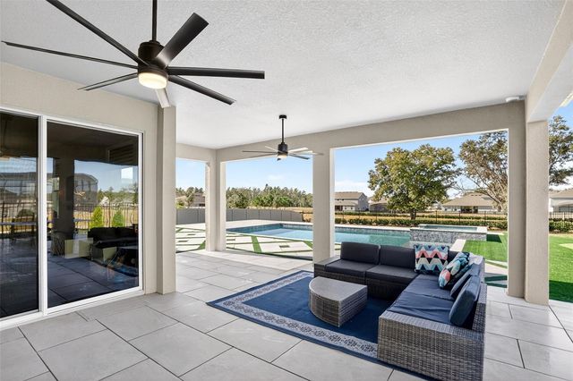 4830 GILDED JEWEL DRIVE, Mount Dora, FL 32757