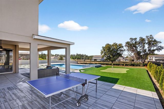 4830 GILDED JEWEL DRIVE, Mount Dora, FL 32757