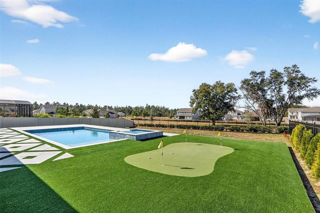 4830 GILDED JEWEL DRIVE, Mount Dora, FL 32757