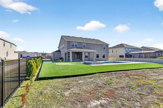 4830 GILDED JEWEL DRIVE, Mount Dora, FL 32757