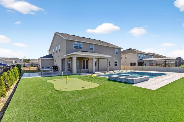 4830 GILDED JEWEL DRIVE, Mount Dora, FL 32757