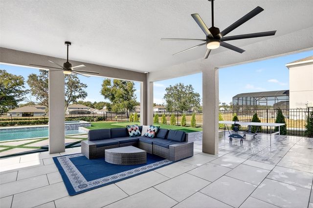 4830 GILDED JEWEL DRIVE, Mount Dora, FL 32757