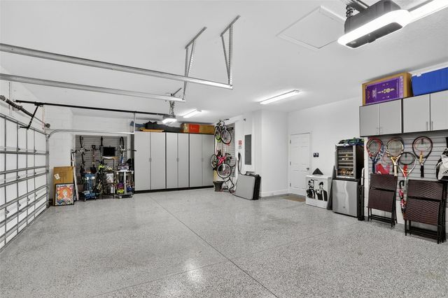 4830 GILDED JEWEL DRIVE, Mount Dora, FL 32757