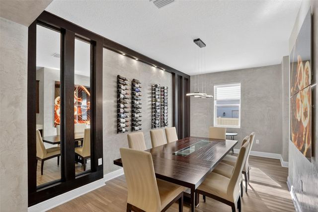 4830 GILDED JEWEL DRIVE, Mount Dora, FL 32757