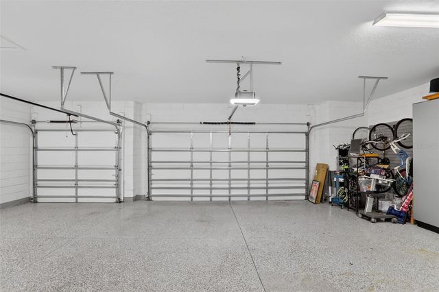 4830 GILDED JEWEL DRIVE, Mount Dora, FL 32757