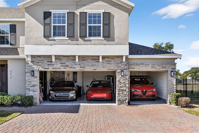 4830 GILDED JEWEL DRIVE, Mount Dora, FL 32757