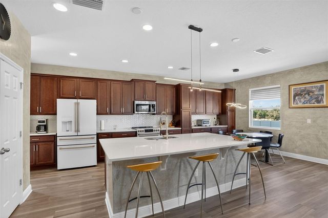 4830 GILDED JEWEL DRIVE, Mount Dora, FL 32757