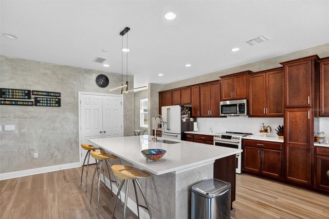 4830 GILDED JEWEL DRIVE, Mount Dora, FL 32757